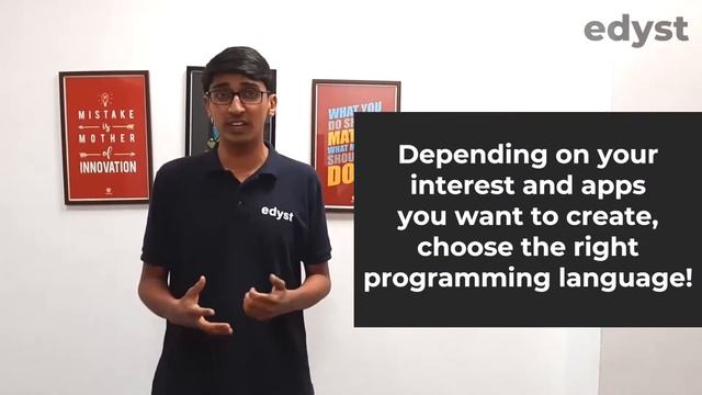 Java vs Python vs JavaScript | Which Programming Language Should You Learn First смотреть онлайн