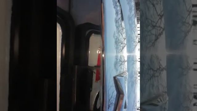 Хром рено каптур