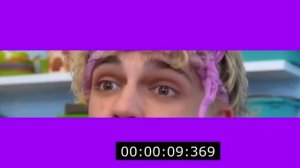 УГАДАЙ АКТЕРА ИЗ СЕРИАЛА Кампус ПО ГЛАЗАМ! Амина, Мэнди, Камиль