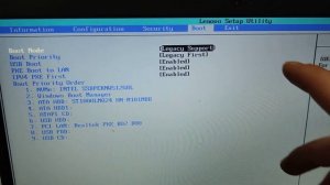Ноутбук Виснет при включении и вводе пароля. Или же сразу после ввода пароля!! Одно из решений)