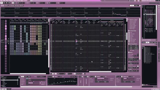 In Depth: Making game music - The Forgettable Dungeon смотреть онлайн