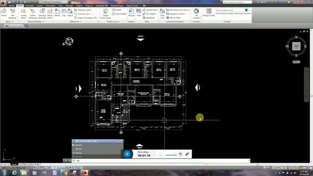 HOW TO REMOVE AUTODESK AUTO CAD STAMP PLOT смотреть онлайн