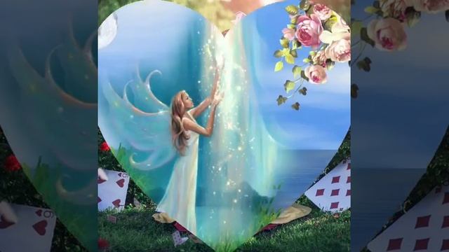 Милая(Юрий Кость) смотреть онлайн