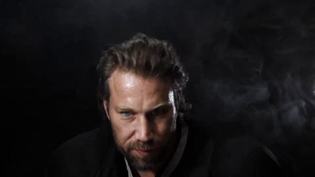 Stiga Play Off Peter Forsberg 21 Edition