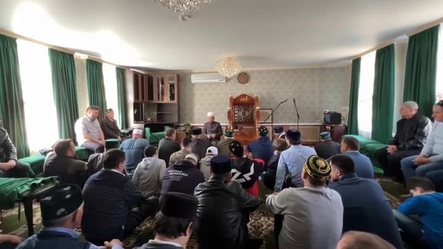 Интересных мыслей и размышлений на ночь...@manyurovraphael @ramiskas