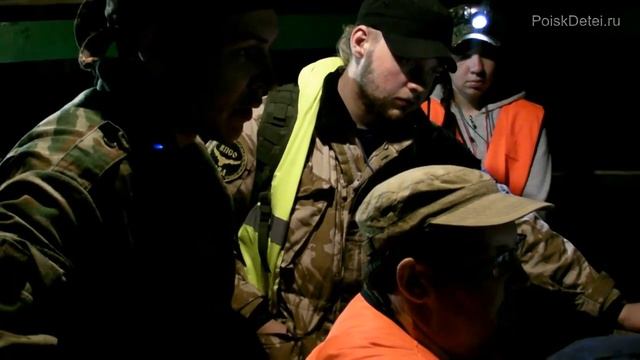 4-й ежегодный всероссийский слет волонтеров смотреть онлайн