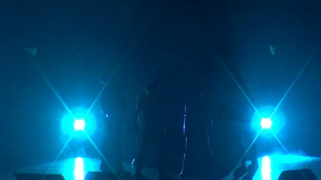 Jackson Wang 100 Ways, Go Ghost - Magic Man World Tour Singapore 2022 смотреть онлайн