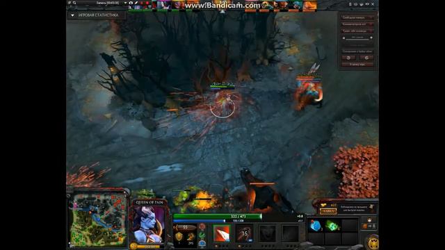 Русский паб с утра смотреть онлайн