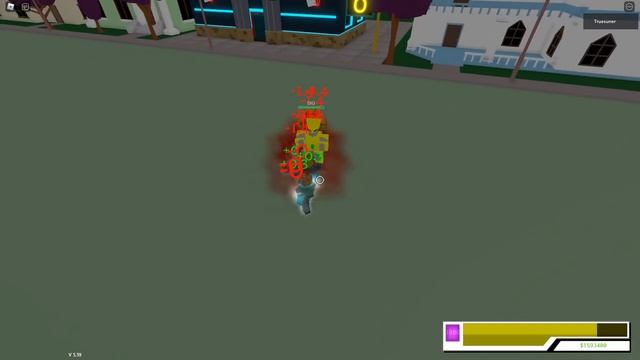 Project Jojo 3 OP Meta Fusions For Beginners And Not Only (Test's,Comparisons,Showcases) [ROBLOX] смотреть онлайн