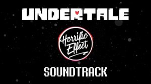 Undertale Asgore (Slowed + Reverb)