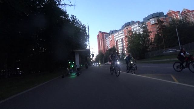 Афтепати смотреть онлайн