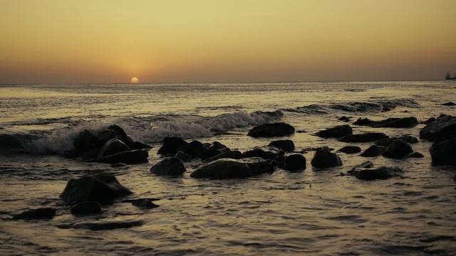 Crusade Before The Crusades? // Sardinia Expedition (1015-1017) смотреть онлайн