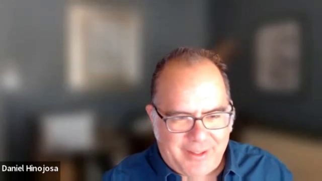Stackd 59: Holly Cummins, Quarkus, IBM, and the Garage смотреть онлайн