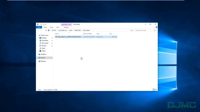 How To Install Office 365 Using Portal.office.com