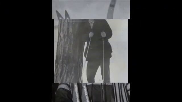 ДЮСШ по лыжам г КОВДОР Мурманская область(история) смотреть онлайн