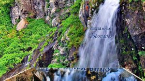 Ивановские озёра ,  Хакасия .