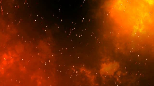 Careless Whisper, alto sax /clarinet cover смотреть онлайн