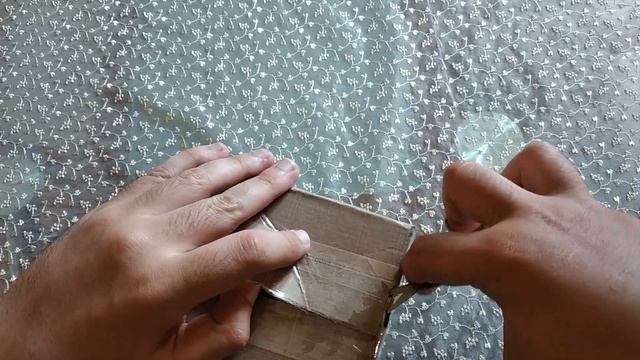 💥 Подарок дошёл до победителя розыгрыша 💥 ПОЗДРАВЛЯЮ 🌟🌟🌟 смотреть онлайн