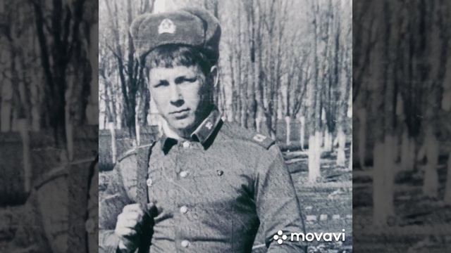 Дальний восток Князе Волконское 1975-1977 смотреть онлайн