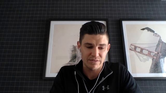 dock.io Token Sale - Security and Updates смотреть онлайн