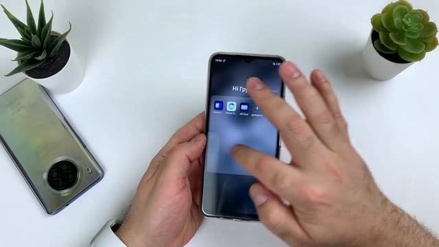 Настройки Tecno Spark 8p | как настроить Tecno Spark 8p смотреть онлайн