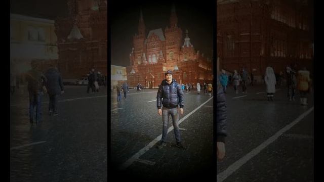 Друг всегда Брат клип смотреть онлайн