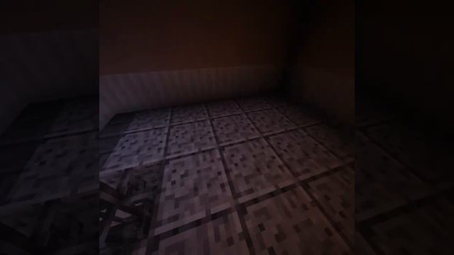 Своя пластинка в Minecraft смотреть онлайн
