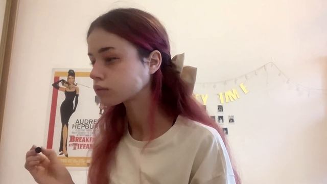 мой очень кьют мейк ап ? смотреть онлайн
