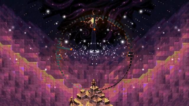 8-Bit Boss Music смотреть онлайн