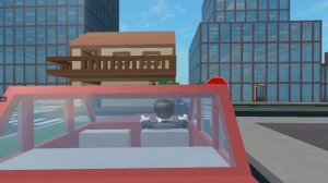 КАК ТЕЛЕПОРТИРОВАТСЯ В РОБЛОКС