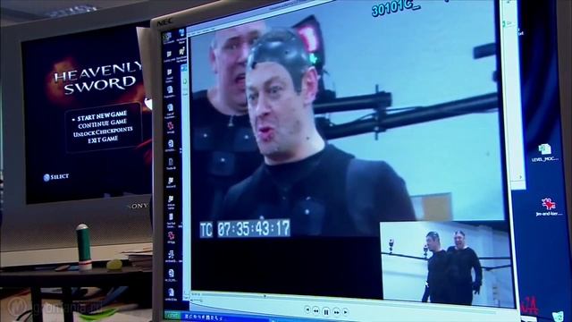 Смотрите на этой неделе на «Игромании кино» смотреть онлайн