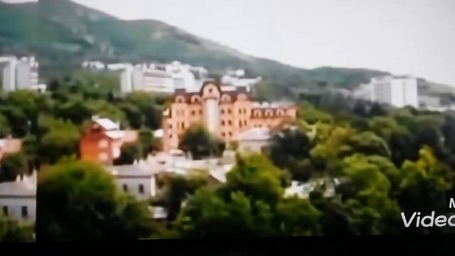 Сев кав тв смотреть онлайн