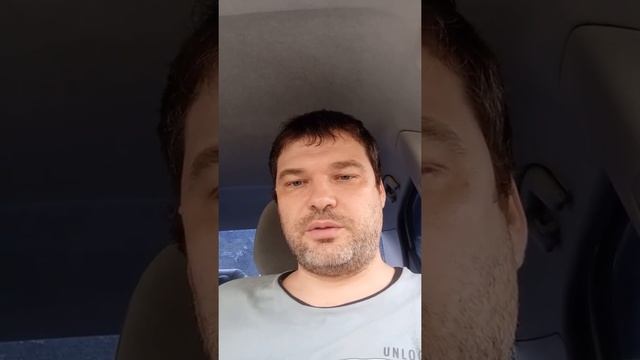 Отзыв от Алексея о курсе Евгения Андрианова 