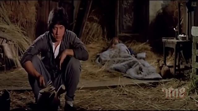 The Brave Master Of Kung Fu || Best Chinese Action Kung Fu Movie in English || смотреть онлайн