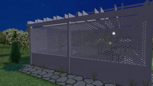 пергола 47 смотреть онлайн