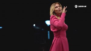 Амирина - Расцветай | Премьера клипа 2022