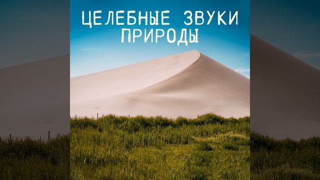 Духовная трансформация