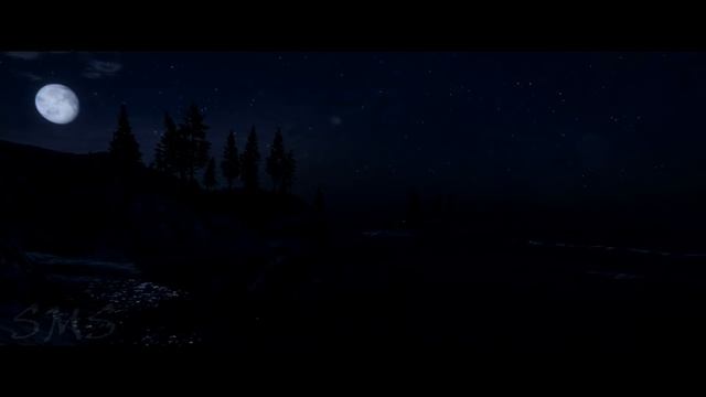 Страшные истории. Страж колодца. Деревенские легенды. Creepypasta. Ужасы. Страшные истории на ночь смотреть онлайн