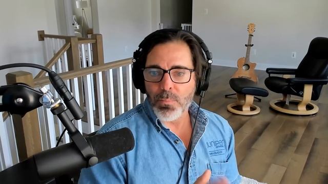 YOU have NO excuse now! (Be like Stefan!) смотреть онлайн