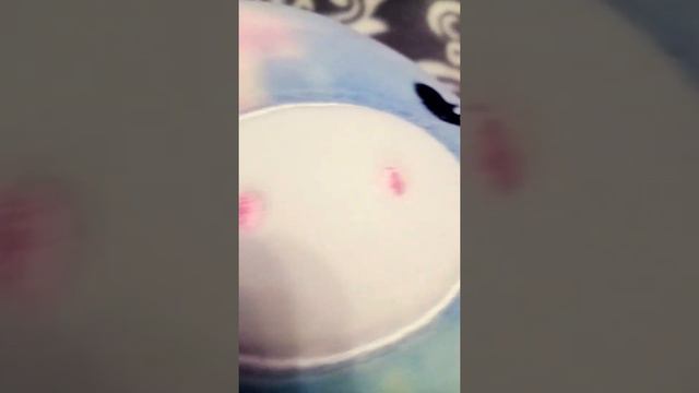 вот и все что нужно знать о нем ♐ это мой знак зодиака ♐🥺🤯 смотреть онлайн