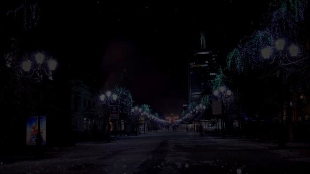 Париж - Москва - Игорь Кандур и Оксана Томина смотреть онлайн