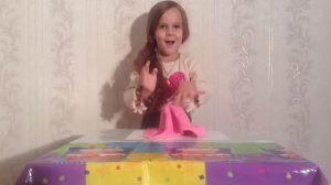 Фокус с монетой и разгадка, объяснение фокуса