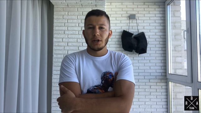 Передвижение первым и вторым номером в боксе/ ВАРИАНТЫ ПЕРЕДВИЖЕНИЯ / ШКОЛА БОКСА смотреть онлайн