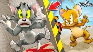 ТЕБЯ ЗАТРОЛЛИЛИ АХАХА! ЗАКРЫЛИ МАНЬЯКА В СМЕРТЕЛЬНОЙ ЛОВУШКЕ! УГАР МАНЬЯК КС ГО