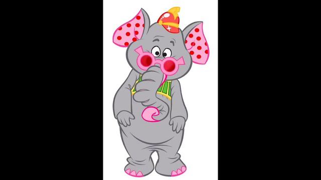 The Banana Splits ~ Bad Apple смотреть онлайн