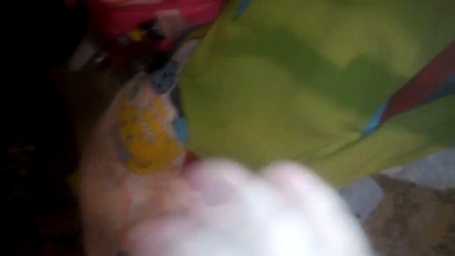 Школьная форма & обычная одежда=-O=-O смотреть онлайн