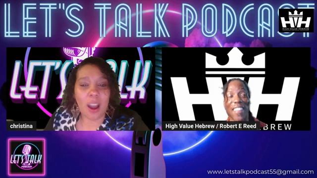 Reaction "Why This Girl Refused To Date A Bus Driver?"#RELATIONSHIP #HAPPYNESS@highvaluehebrew7844 смотреть онлайн