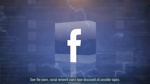 Для чего Facebook! смотреть онлайн