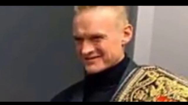 Rider Mark Purslow funeral video смотреть онлайн