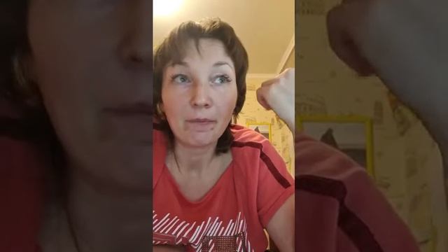 Тату на грани искусства